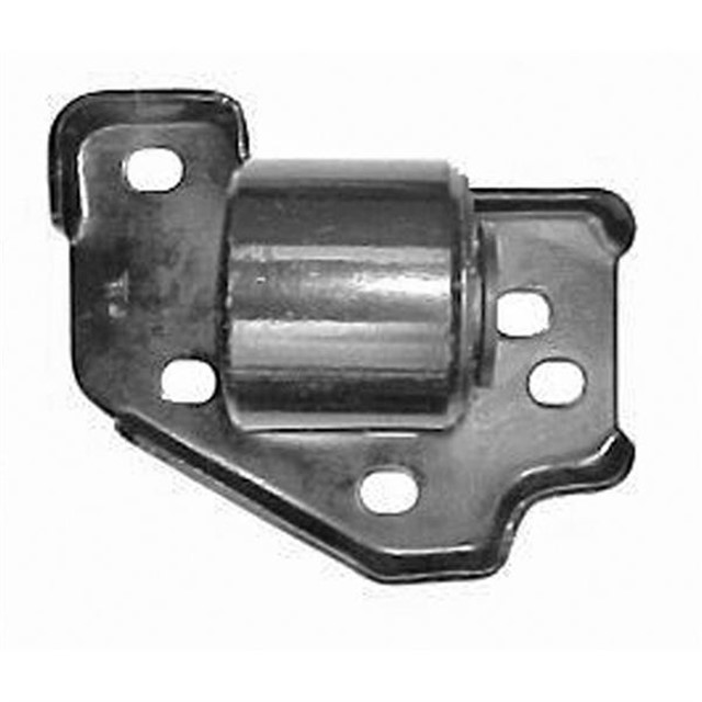 FORD CROWN VICTORIA BURC SAG 2005