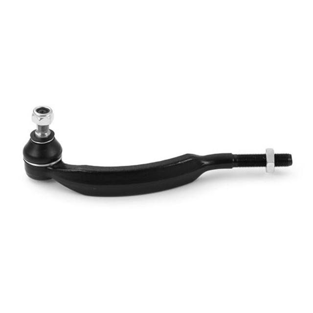 PEUGEOT 407 - CITROEN C6 ROTBASI SOL