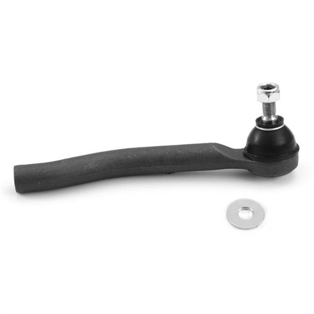 ROTBASI SAG JUKE 10 LEAF 10