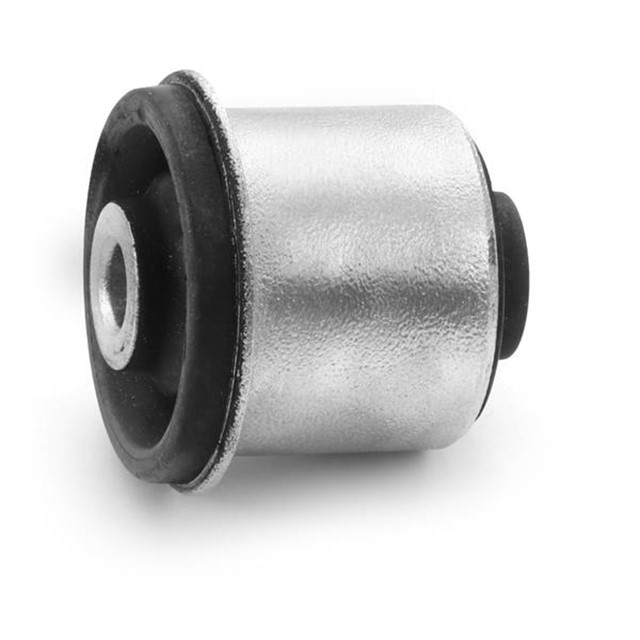 BMW X5 E70 - X6 E71 UST SALINCAK BURCU