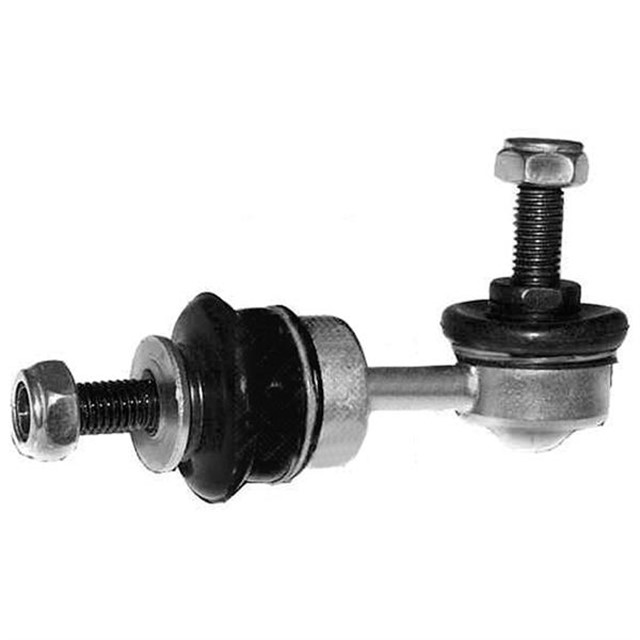 Z ROTU ARKA FOCUS III 2011 14 CMAX 10 15 VOLVO V40 2012