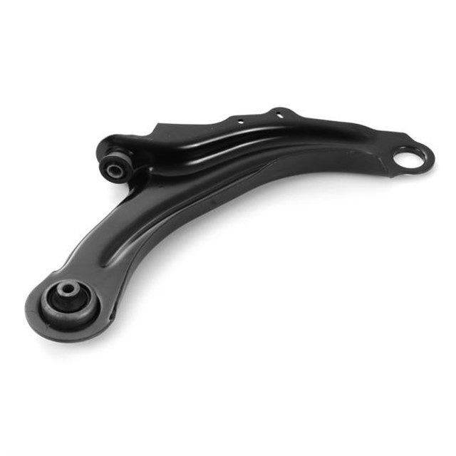 RENAULT MEGANE SALINCAK ROTILSIZ R