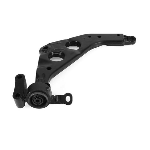 MINI COOPER BURCLU SALINCAK SAG