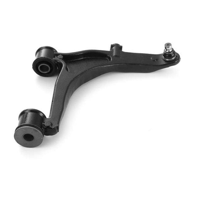 SALINCAK SAG ALT KOMPLE 24 MM RENAULT MASTER II 01 06 OPEL MOVANO A 01 06