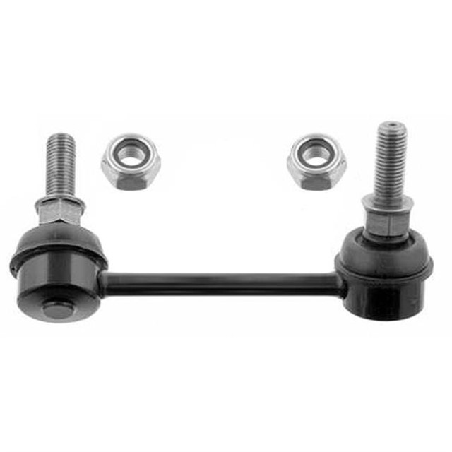 NISSAN MURANO SAG STABILIZER