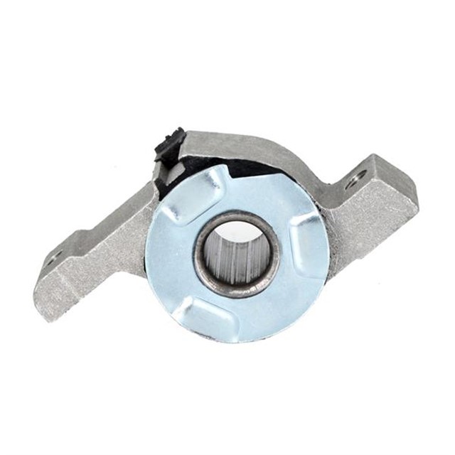 FIAT MULTIPLA SALINCAK BURCU R