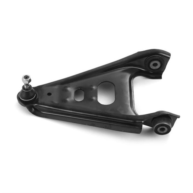 SMART FORTWO CABRIO SALINCAK