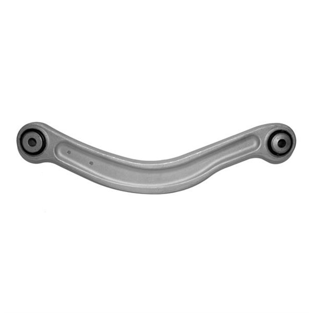 DENGE KOLU ARKA SAG MERCEDES W204 W205 C218 X218 W212 W213