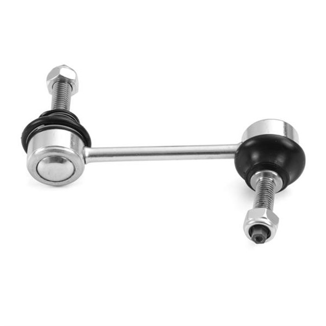 ASKI ROTU ARKA SAG SOL DISCOVERY 3 L319 04 09 DISCOVERY 4 L319 09 18 RANGE ROVER SPORT I L320 09 13 RANGE ROVER SPORT 2 L494 14 18