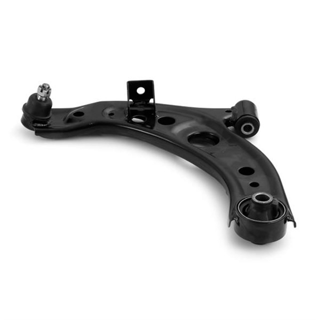 ROTILLI SALINCAK ON SOL ALT DAIHATSU - SIRION II - 2005 - 2015 - 