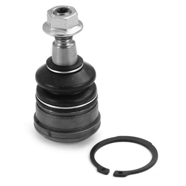 MITSUBISHI COLD VI Z 1.3 Z35A Z33A Z34A KESME ROTIL