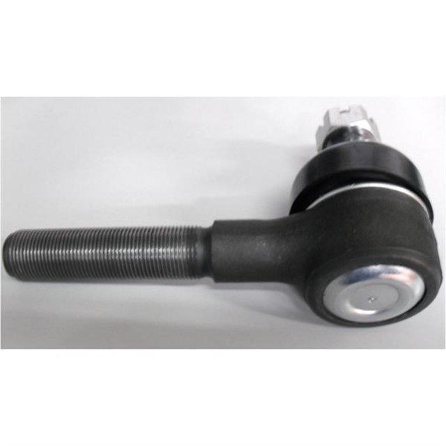 LIBER ROTBASI IS MAKINASI