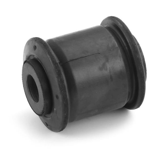 RENAULT MASTER SALINCAK BURCU DISI KAVCUK