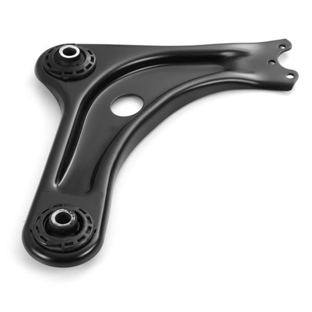 CITROEN C3 SAC SALINCAK ROTILSIZ R