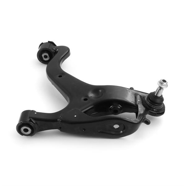 SALINCAK ON ALT SAG RANGE ROVER SPORT I L320 06 13