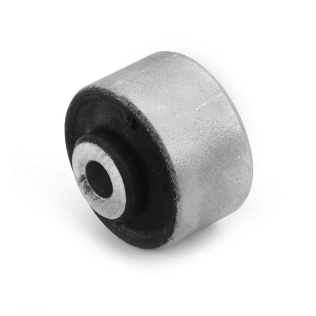 AUDI A4 - A5 - Q5 BURC