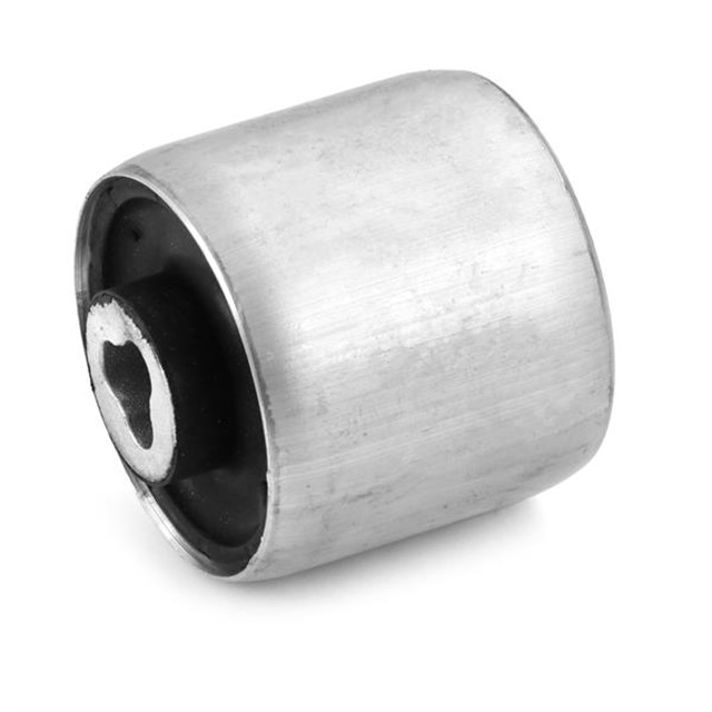 MERCEDES E SERISI W212 UST ROTILLI KOL BURCU