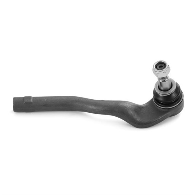 ROT BASI SAG MERCEDES S - CLASS W221 C216