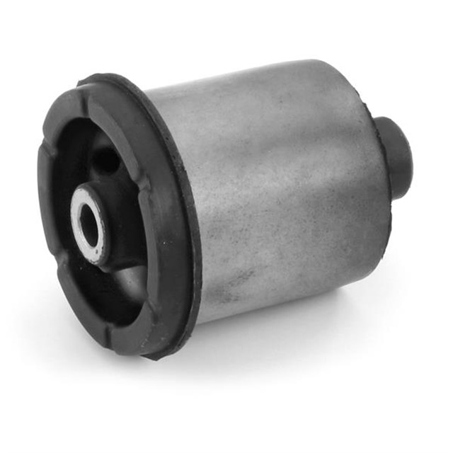 FIAT PUNTO - GRANDE PUNTO TORSIYON TAKOZU