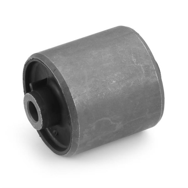 MAZDA 6 ROTILLIKOL BURCU