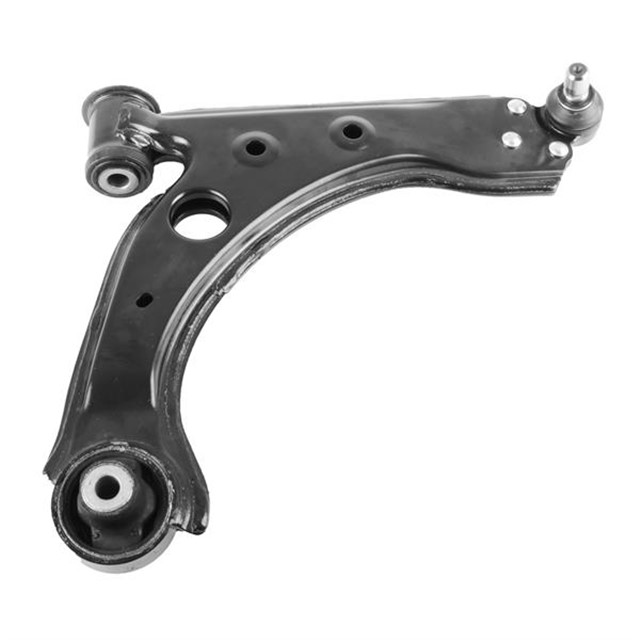 FIAT BRAVO II SALINCAK SAG 14440 IN ROTILLI KODU