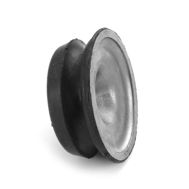 SPRINTER AMORTISOR LASTIGI ALT