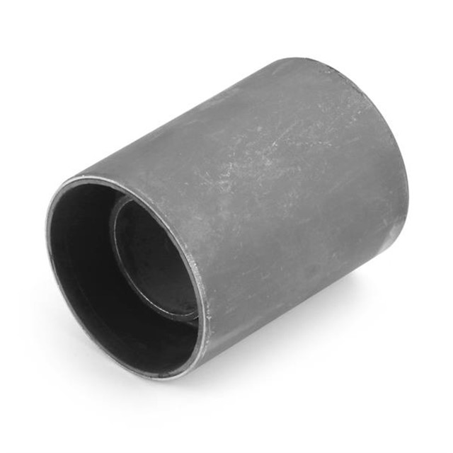 MERCEDES M - SERISI W163 SALINCAK BURCU BUYUK