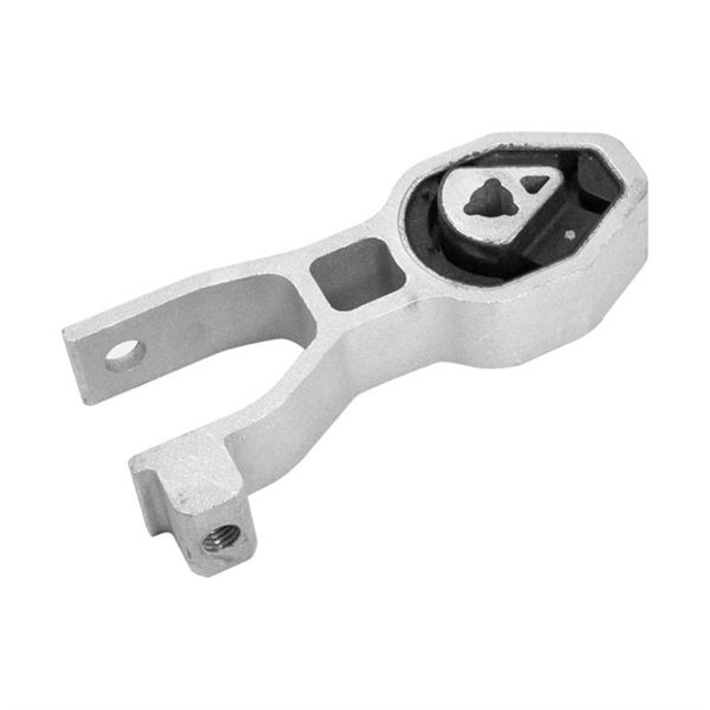 SANZIMAN TAKOZU GRANDE PUNTO 05 PUNTO EVO 09 12 PUNTO 06 12 1.2 8V 1.4 8V ALFA ROMEO MITO 09 13 1.4 MULTIAIR