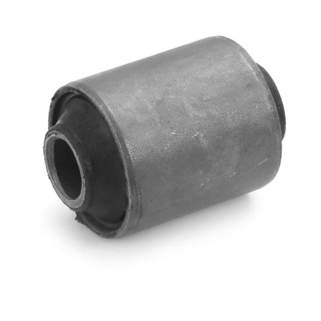 VOLVO 850 S 2.0 SALINCAK BURCU