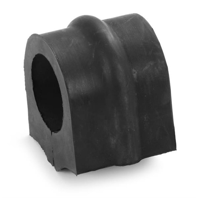 SPRINTER VIRAJ LASTIGI 46X60