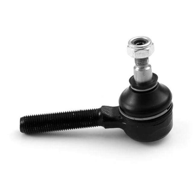 MERCEDES W126 C126 ROT BASI SAG