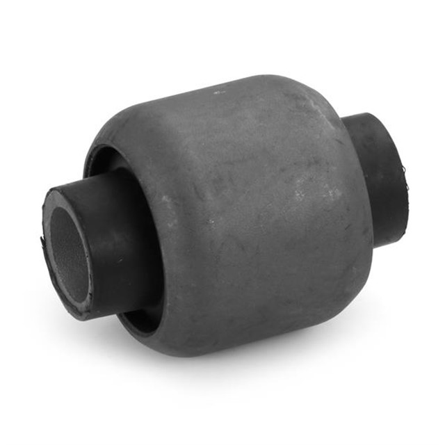 MERCEDES S SERISI W221 S320 CDI 4 - MATIC ROT KOLU BURCU