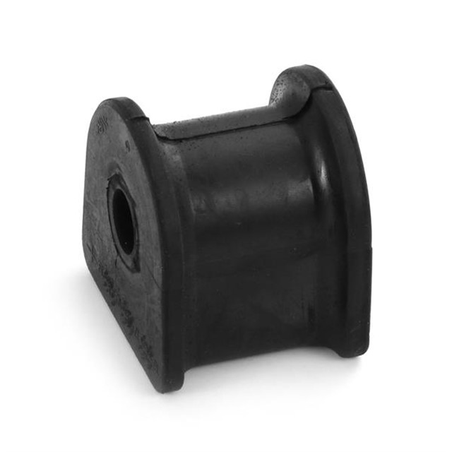 VIRAJ DEMIR LASTIGI ARKA MERCEDES VITO W638 96 03