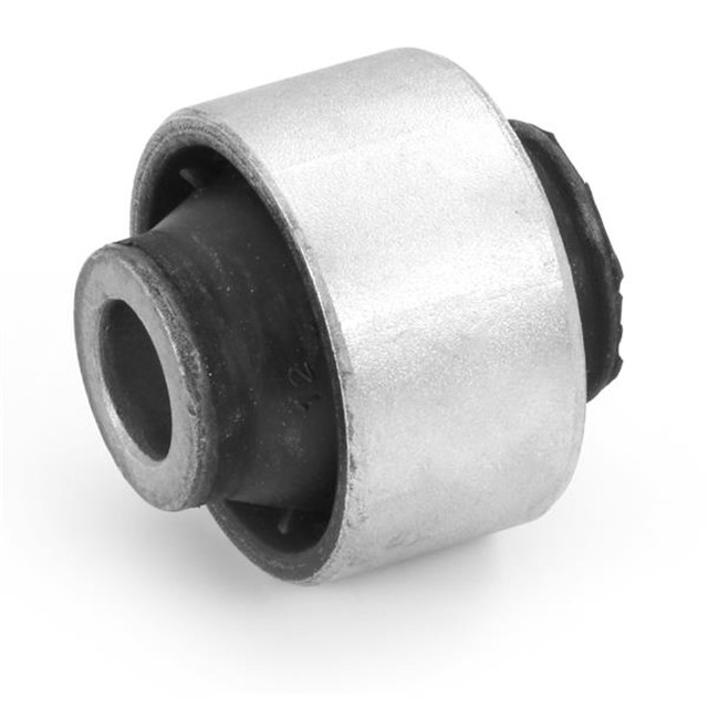 RENAULT LATITUDE SALINCAK KUCUK TAKOZU