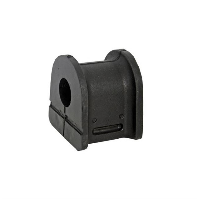 SPRINTER VIRAJ LASTIGI ON