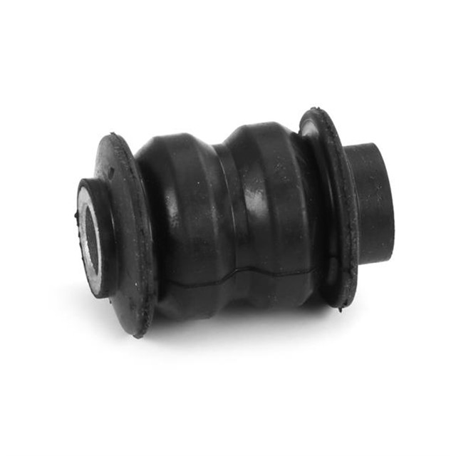 OPEL ANTARA - CHEVROLET CAPTIVA SALINCAK MAKARA BURC KUCUK