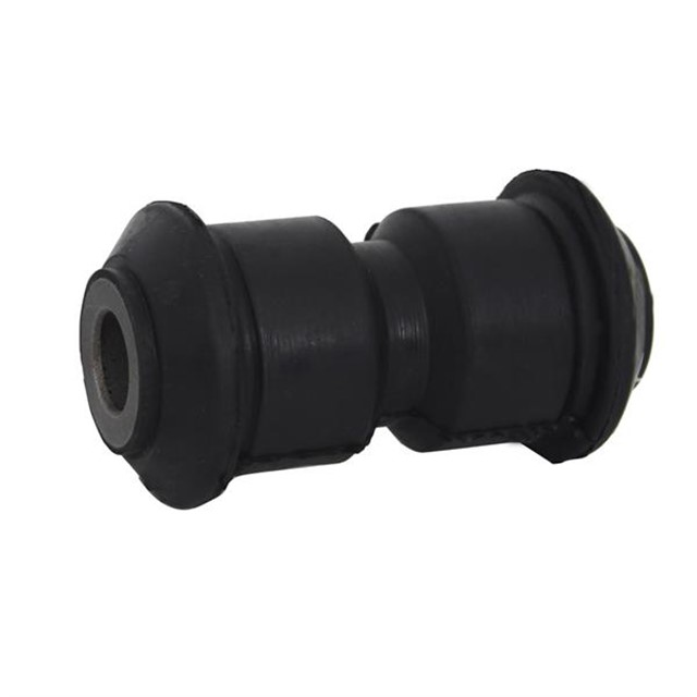 SPRINTER MAKAS BURCU 12X33X70