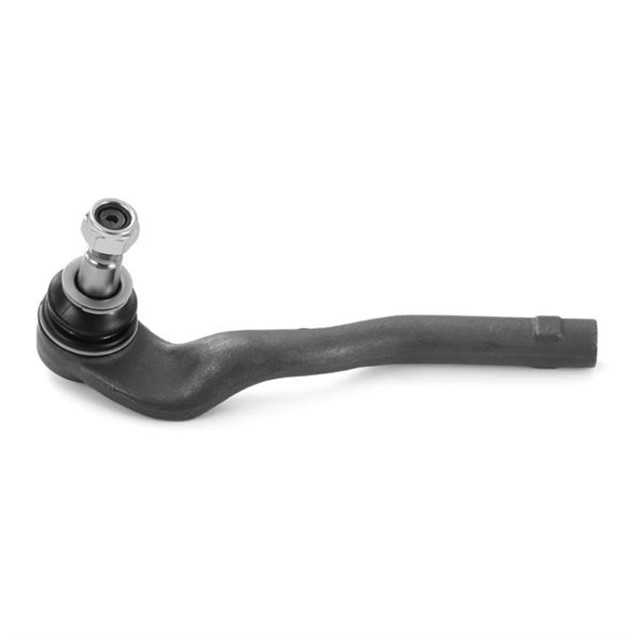 ROT BASI SOL MERCEDES S - CLASS W221 C216