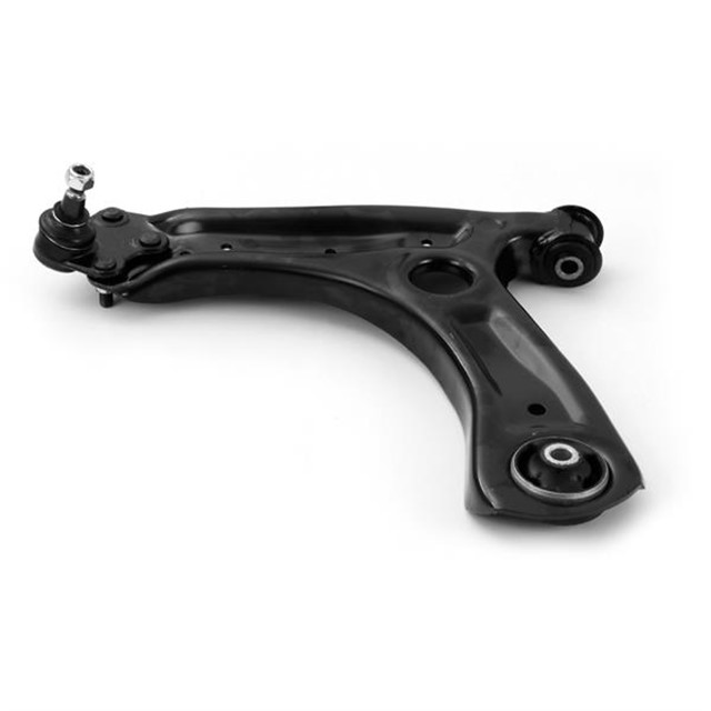 VW POLO 2009 ROTILLI SALINCAK L OPTM