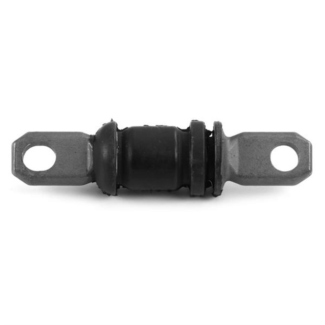 TOYOTA CAMRY SALINCAK BURCU UZUN