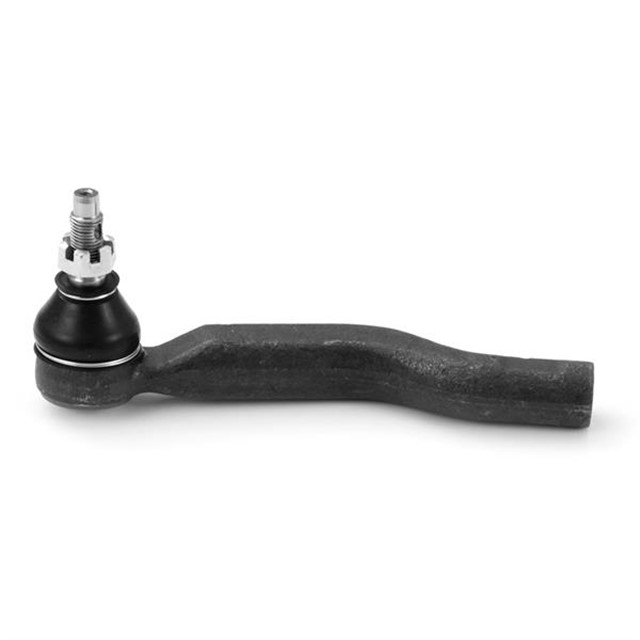 ROT BASI SOL AVENSIS T27 2008 - - 