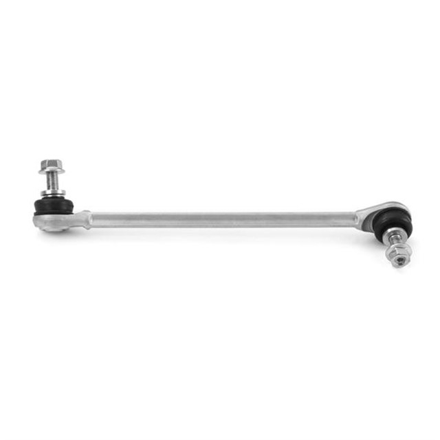 VIRAJ ASKI ROTU ON Z - ROT SAG C218 W212 - 218 09 - 