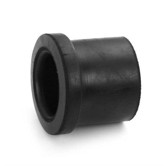 SPRINTER MAKAS LASTIGI 30X 42X 40