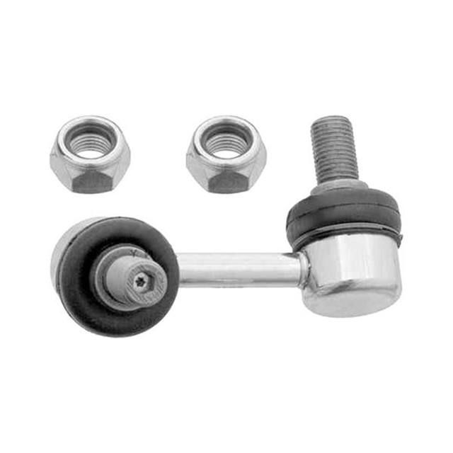 Z ROT ON SAG MITSUBISHI PAJERO IV V9W.V8W 06