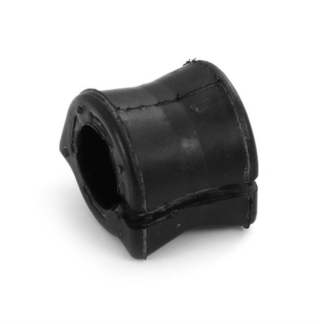 PEUGEOT EXPERT JUMPY - SCUDO VIRAJ DMIR LASTIGI