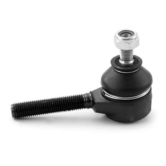 MERCEDES 190 ROTBASI SAG DIS