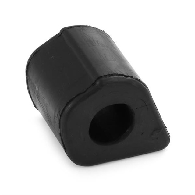 SPRINTER VIRAJ LASTIGI 28X60