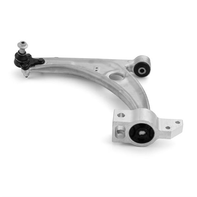 SALINCAK SOL ALT KOMPLE ALHAMBRA 710 2010 - - 