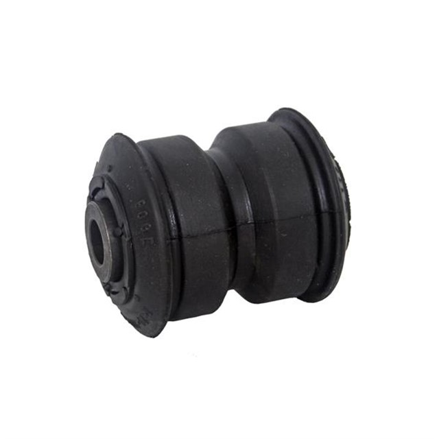 SPRINTER MAKAS BURCU 12X49X70