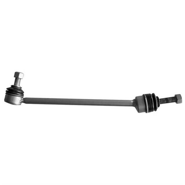 ASKI ROTU ON SOL 4 - MATIC MERCEDES S - CLASS W221 C216